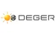 DEGERenergie GmbH & Co. KG