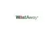 WastAway, LLC