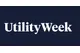 Utility Week -  Faversham House Ltd.