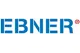 Ebner Industrieofenbau GmbH