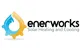 Enerworks Inc