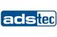 ads-tec GmbH