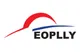 Eoplly New Energy Technology Co., Ltd.