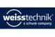 Weiss Technik North America, Inc.