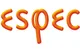 Espec North America, Inc.