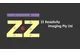 ZZ Resistivity Imaging Pty. Ltd.