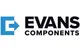 Evans Components Inc.