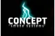 Concept Smoke Systems | Concept Engineering Ltd.