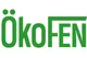 ÖkoFEN Forschungs- und Entwicklungs Ges.m.b.H.