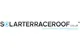 Zentrale Solarterrassen & Carportwerk GmbH