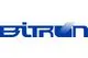Bitron Industrie S.p.A