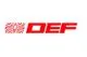 DEF