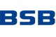 BSB Power Company Limited.