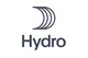 Norsk Hydro ASA