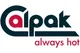 Calpak-Cicero Hellas SA