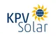 KPV Solar GmbH