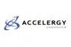 Accelergy Corporation  