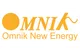 Omnik New Energy Co., Ltd.