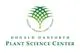 Donald Danforth Plant Science Center
