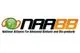 National Alliance For Advanced Biofuels and Bio-Products (NAABB)
