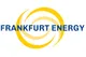 Frankfurt Energy Holding GmbH