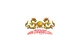 Chinayard Co.,LTD