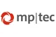 mp-tec Project GmbH & Co. KG
