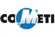 Cometi S.p.a.