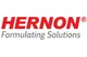 Hernon Manufacturing Inc.