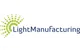 LightManufacturing