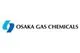 Osaka Gas Chemicals Co., Ltd.