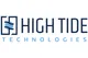 High Tide Technologies, LLC.