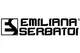 Emiliana Serbatoi S.r.l.
