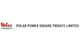 Polar Power Square Private Limited