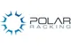 Polar Racking Inc.