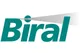 Bristol Industrial & Research Associates Ltd (Biral)