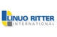 Linuo Ritter International Co., Ltd.