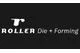 Roller Die + Forming