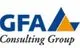 GFA Consulting Group