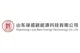 New Energy Technology Co., Ltd.