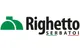 Righetto Serbatoi S.r.l.