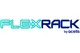 FLEXRACK by Qcells, LLC