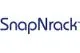 SnapNrack PV Mounting System