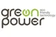GreenPower