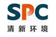 Beijing SPC Environment Tech. Co., Ltd