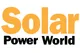 Solar Power World