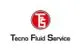 TFS srl Tecno Fluid Service