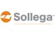 Sollega, Inc