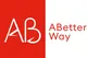 AB Holding SpA