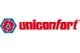 Uniconfort srl